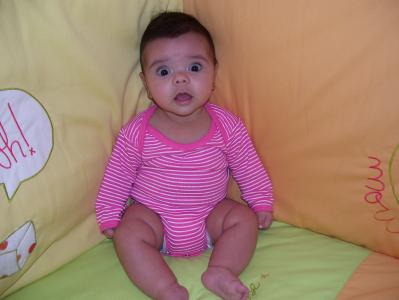 Foto 24-01-09